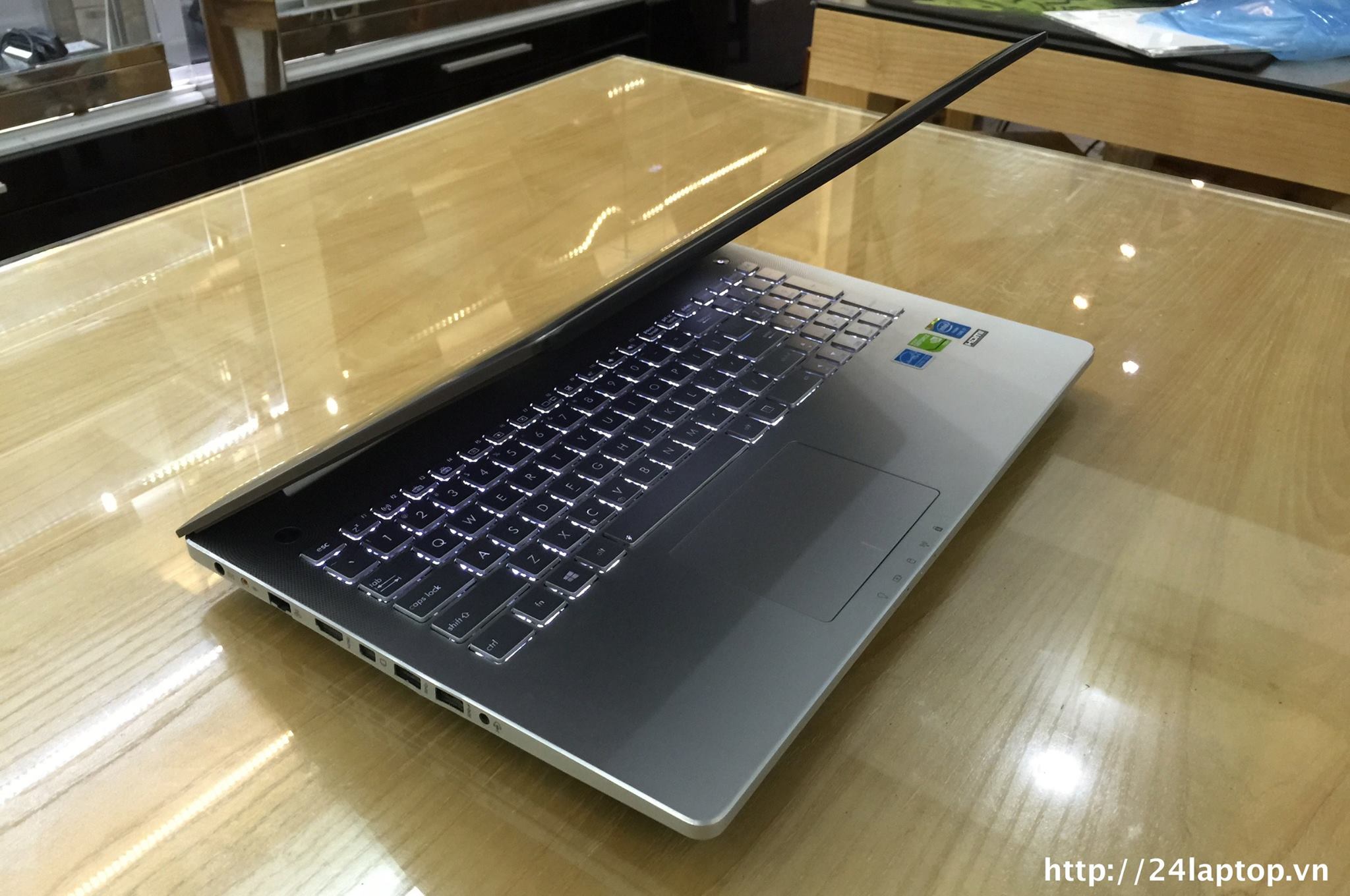 Laptop Asus N550JV CN253H.jpg